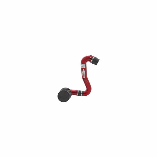 AEM Chevy/GMC Colorado/Canyon L4 2.8L 22-503R Short Ram Intake System