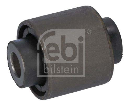Febi Bilstein 180492 Control Arm- / Trailing Arm Bush | ML Performance UK Car Parts