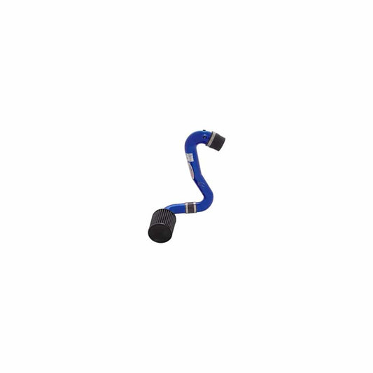 AEM Chevy Tahoe V8 5.3L 22-503B Short Ram Intake System