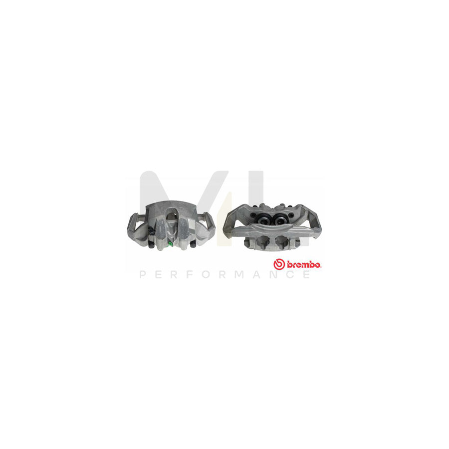 brembo-f-06-129-brake-caliper