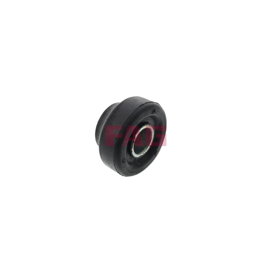 Fag 829 0162 10 Control Arm / Trailing Arm Bush