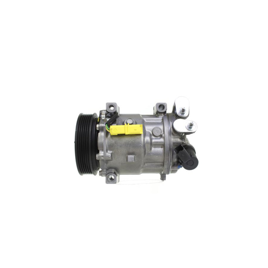 Alanko 11550615 Compressor, Air Conditioning