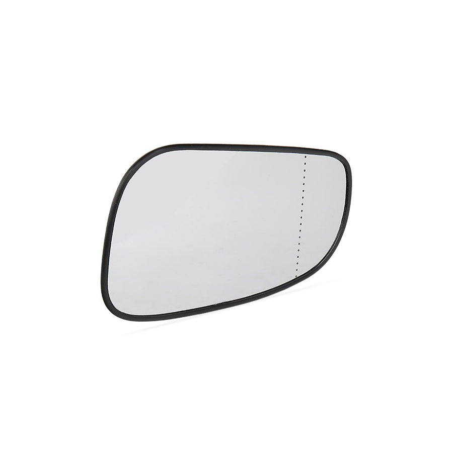 Blic 6102-02-1221525P Mirror Glass, Outside Mirror