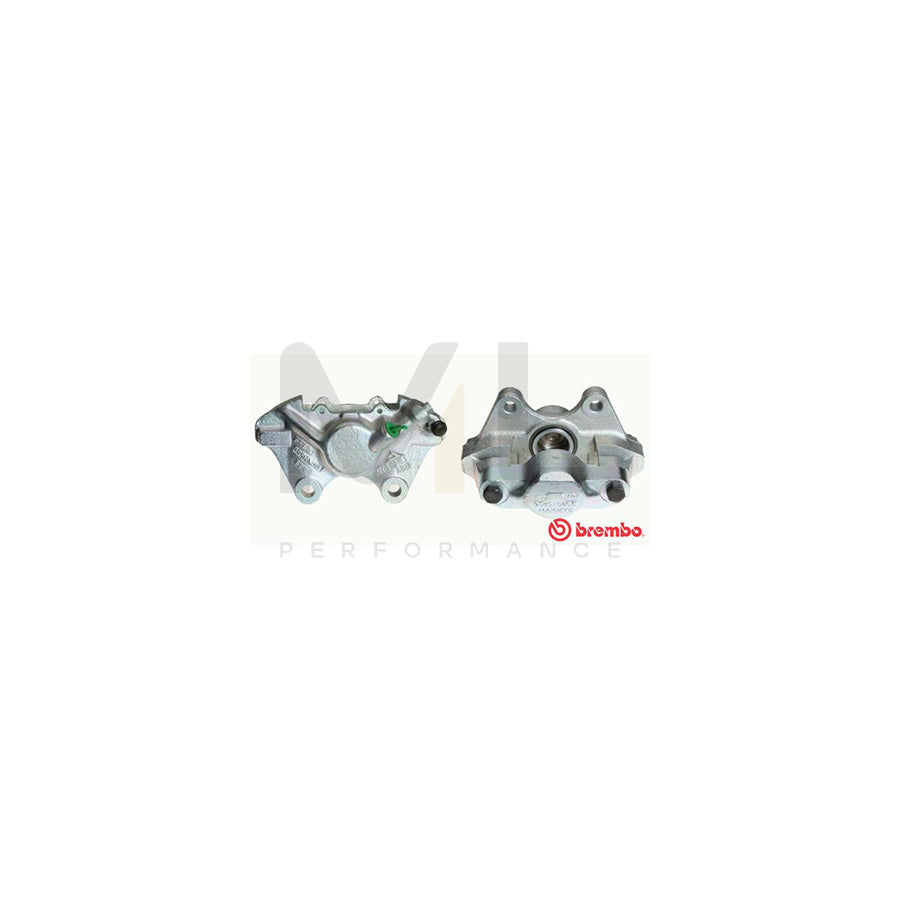 brembo-f-44-014-brake-caliper