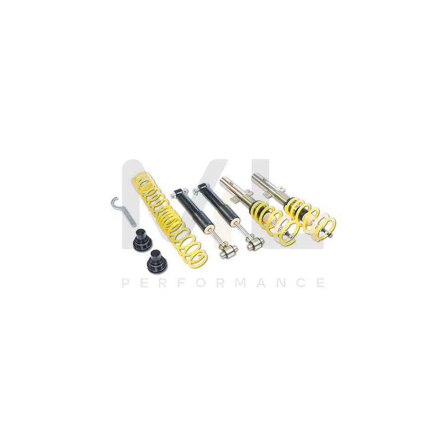 st-suspensions-18290037-renault-megane-iv-coilover-kit-xa