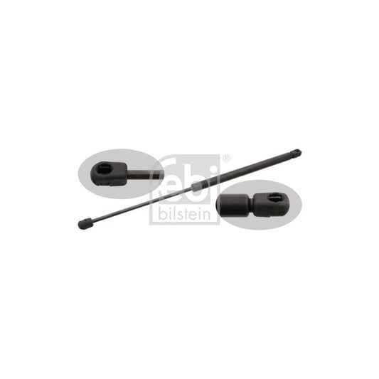 Febi Bilstein 27614 Tailgate Strut