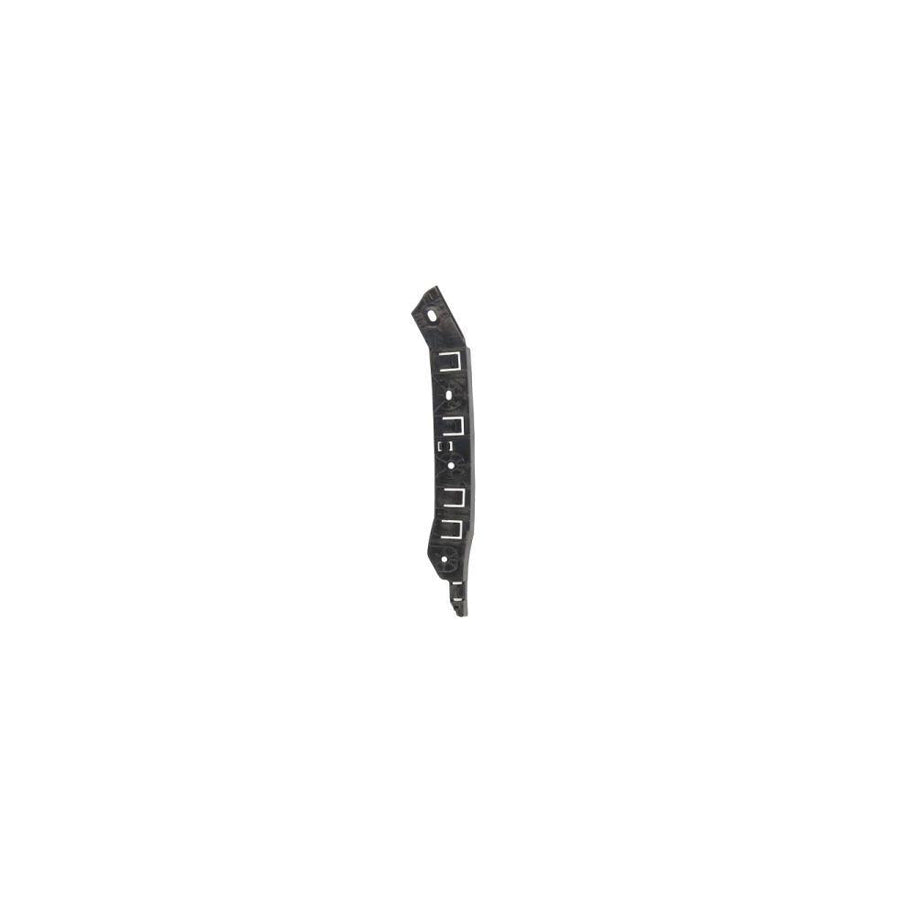 Blic 5504-00-0941931P Bumper Bracket for Chrysler Pacifica Mpv (Ru)