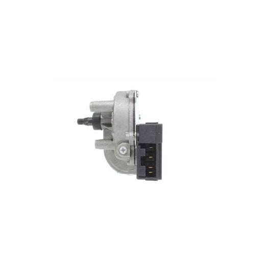 Alanko 10800778 Wiper Motor