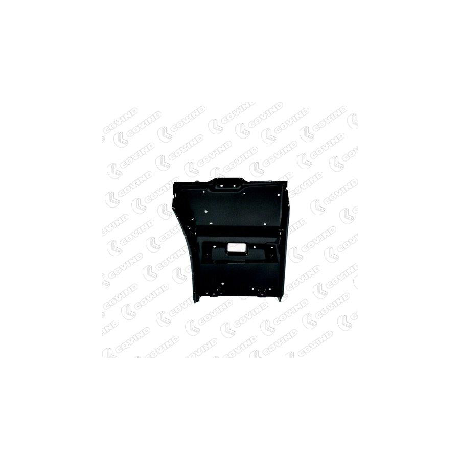 Covind Scr/230 Rocker Panel