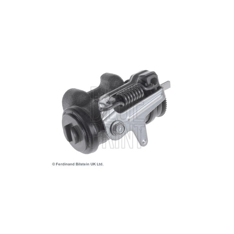 Blue Print Adz94415 Wheel Brake Cylinder