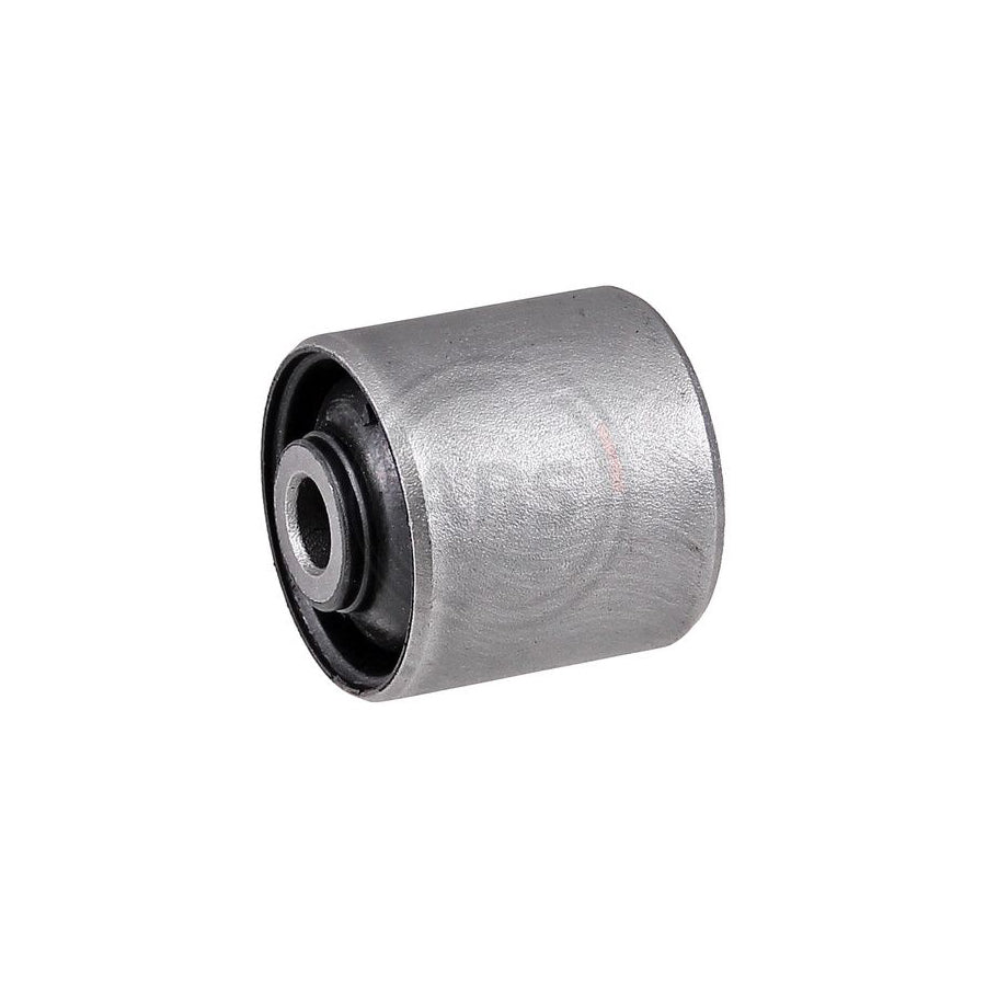 A.B.S. 271475 Control Arm / Trailing Arm Bush For Mitsubishi Shogun Pinin (V60)