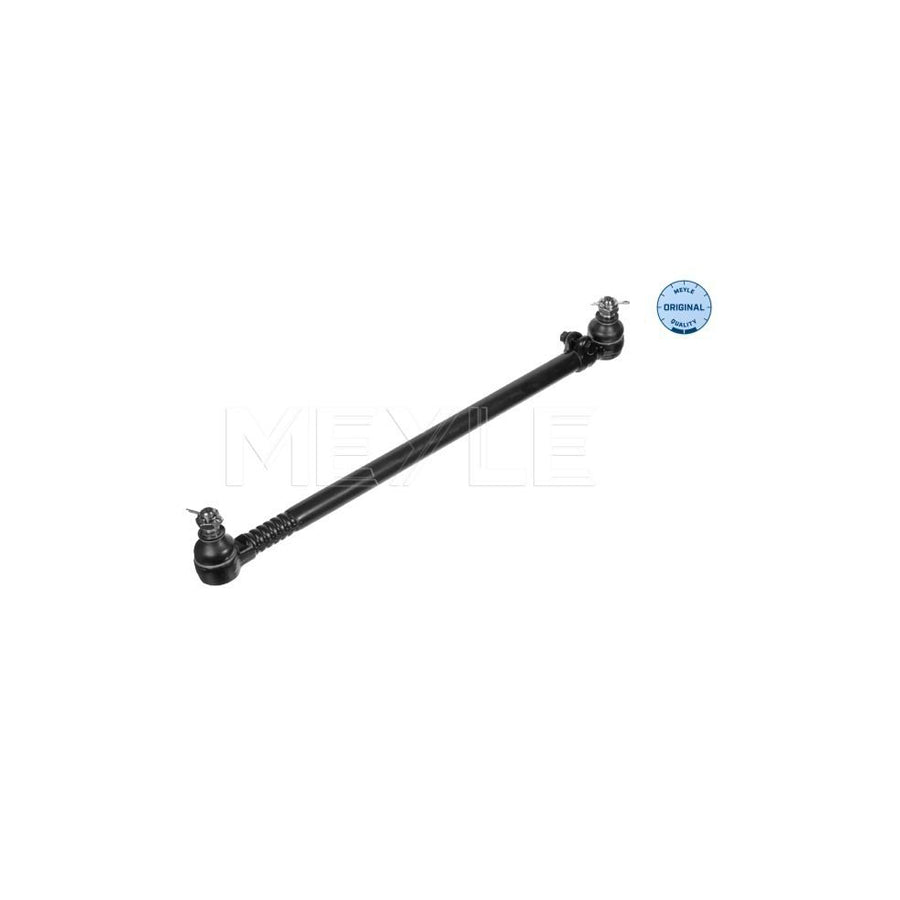Meyle 036 030 0013 Centre Rod Assembly Suitable For Mercedes-Benz 100