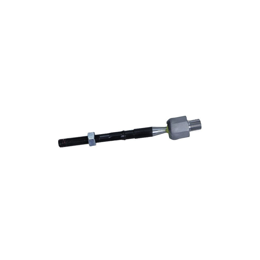 Quaro QS5533/Hq Inner Tie Rod