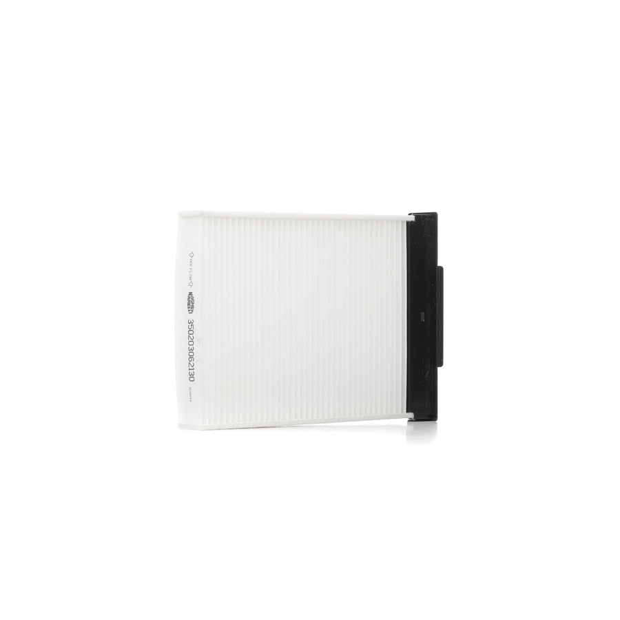 MAGNETI MARELLI 350203062130 Pollen Filter For Renault Megane
