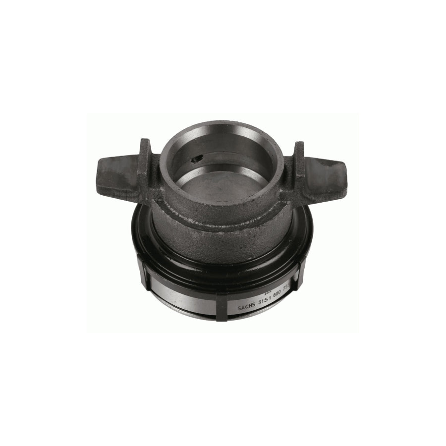 Sachs 3151 600 755 Clutch Release Bearing