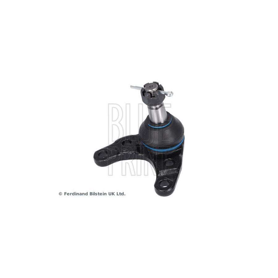 Blue Print Adn14467 Wheel Brake Cylinder for Nissan Navara