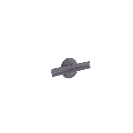 Genuine BMW 61136932123 E64 E63 Cable Holder (Inc. 525xi)