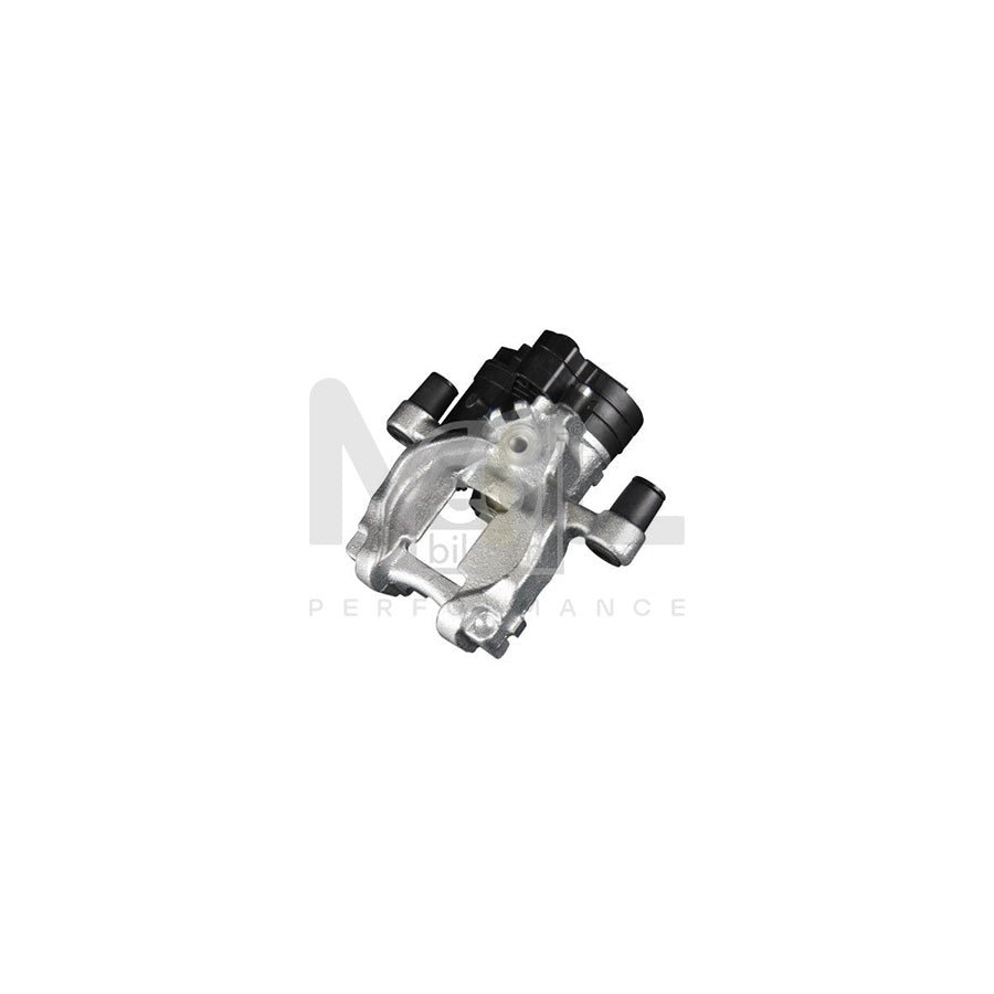 FEBI BILSTEIN 181364 Brake Caliper Rear Axle Right | ML Performance Car Parts