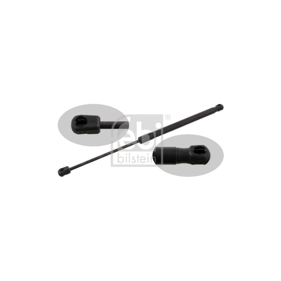 Febi Bilstein 27619 Tailgate Strut
