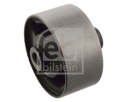 Febi Bilstein 103089 Engine Mount For Toyota Corolla | ML Performance UK Car Parts