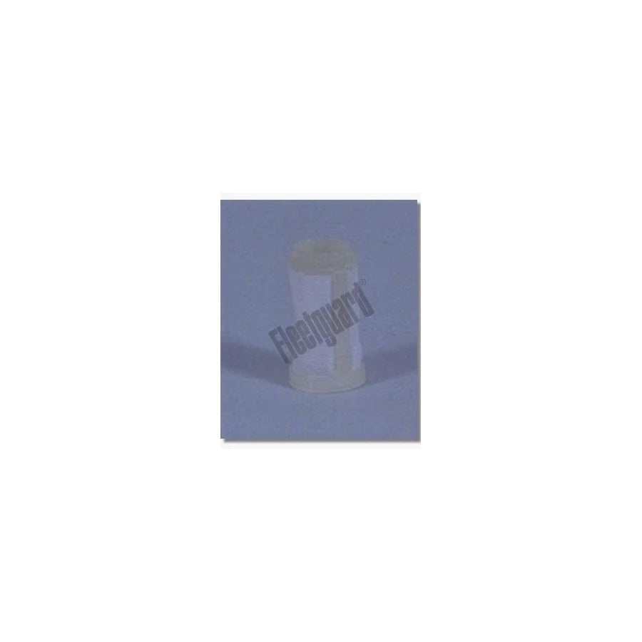 Fleetguard Ff5062 Fuel Filter for Ford USA F-350 VIII
