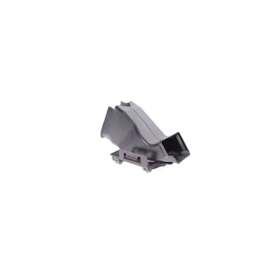Genuine BMW 51717894707 E46 Air Duct Front Left - M - (Inc. 325xi & 330xi)