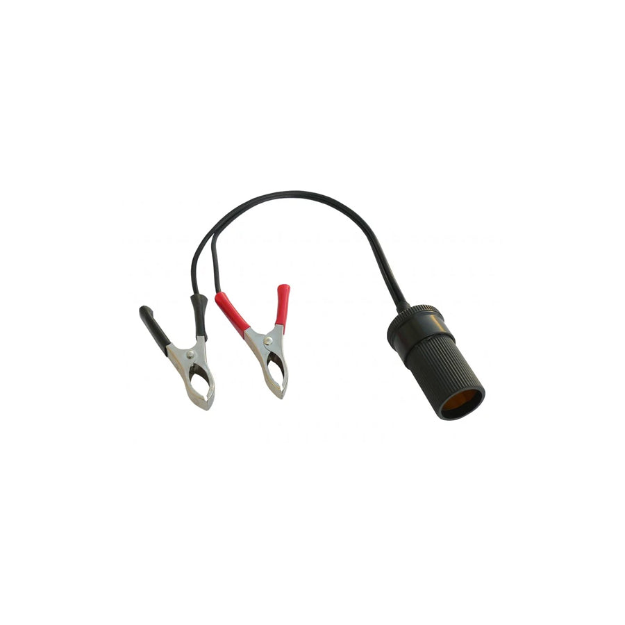 Carcommerce 61567 Battery Adapter