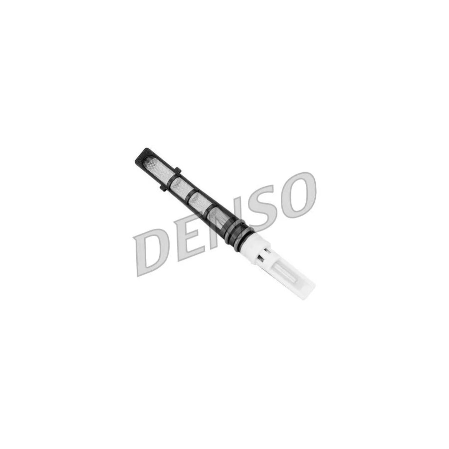 DENSO DVE10005 Injector Nozzle, Expansion Valve