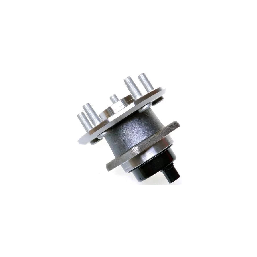 Denckermann W413379 Wheel Bearing Kit