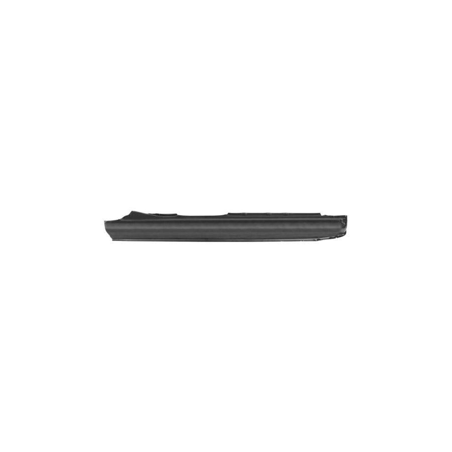 Blic 6505-06-1135012P Rocker Panel