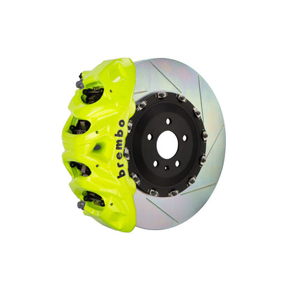 brembo-1q2-9613a-porsche-cayenne-front-gt-8-pistons-slotted-2-piece-big-brake-kit-412x38mm