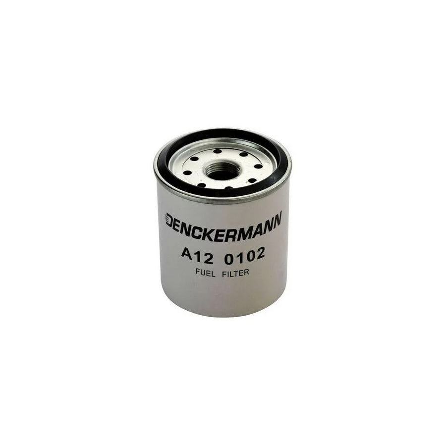 Denckermann A120102 Fuel Filter