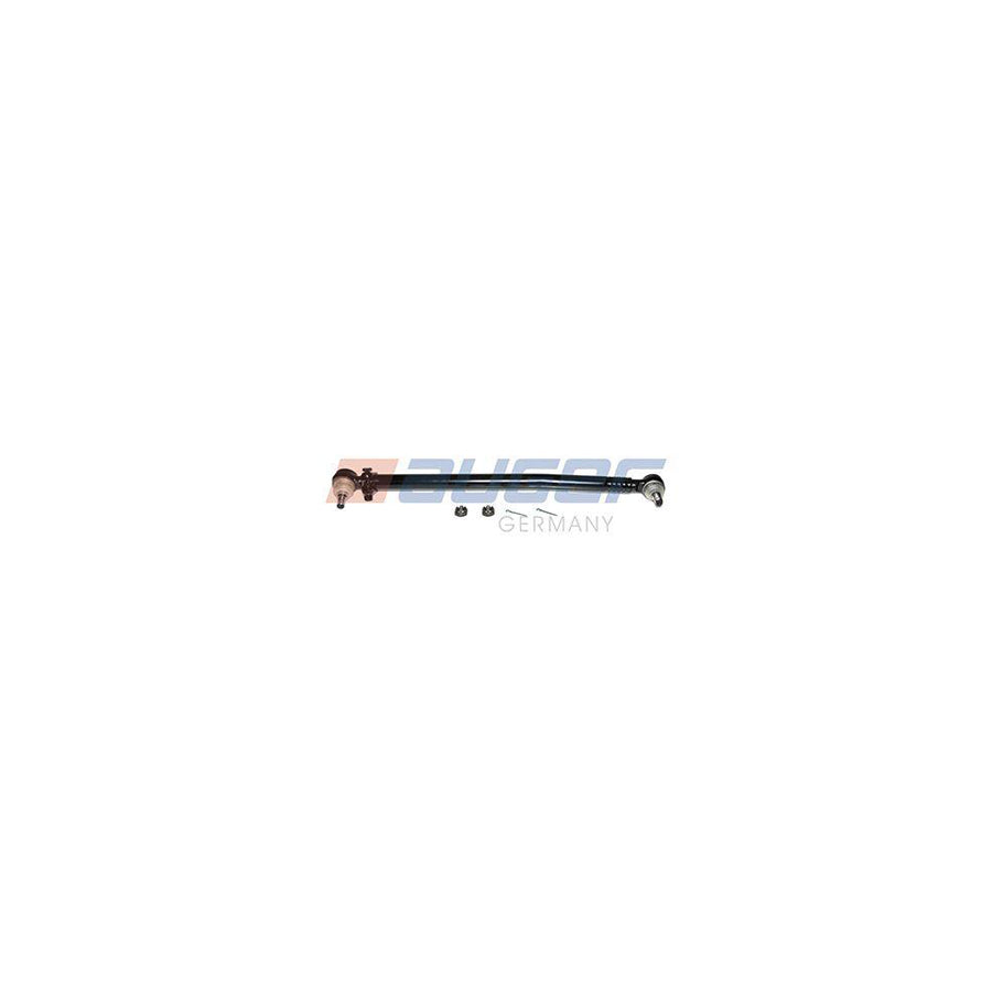 Auger 10230 Centre Rod Assembly