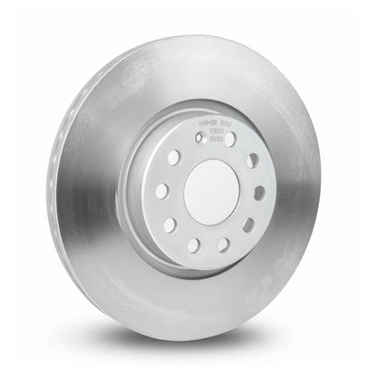 TAROX S2-2432 Front 321x28mm Brake Discs