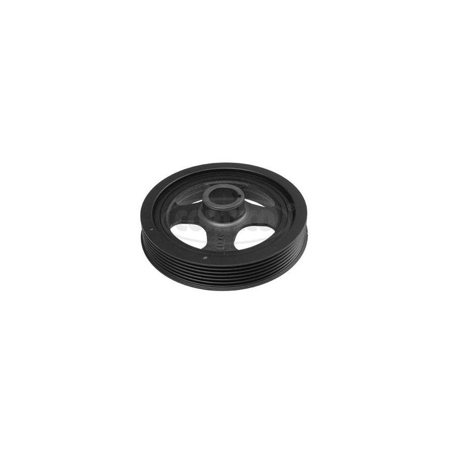 Corteco 80000856 Crankshaft Pulley for Toyota Yaris
