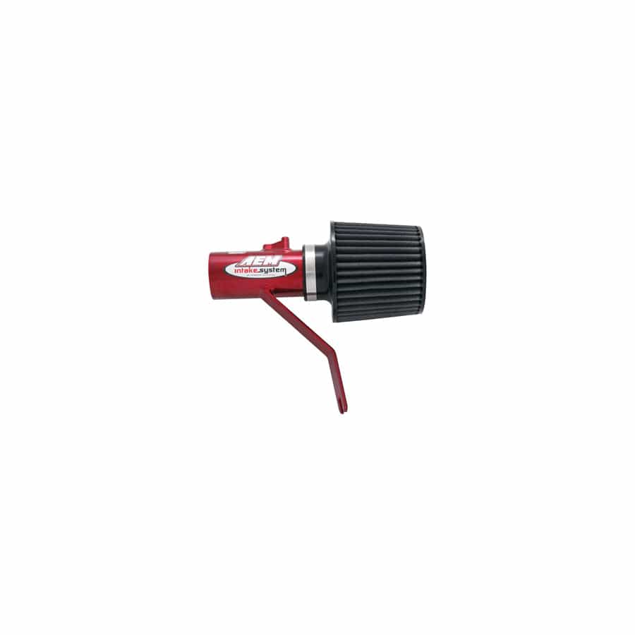 AEM Chevy Cavalier/Pontiac Sunfire/W/Ecotec 22-483R Short Ram Intake System