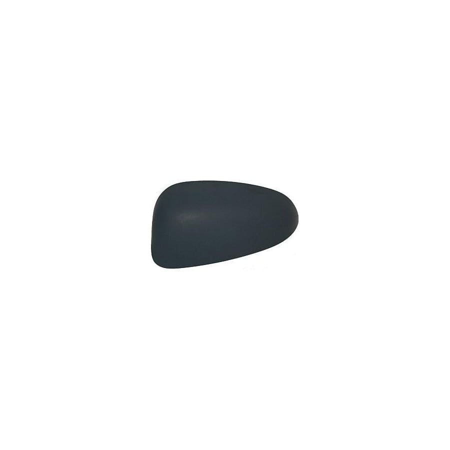 Abakus 1106C04 Cover, Outside Mirror for Fiat Bravo II Hatchback (198)