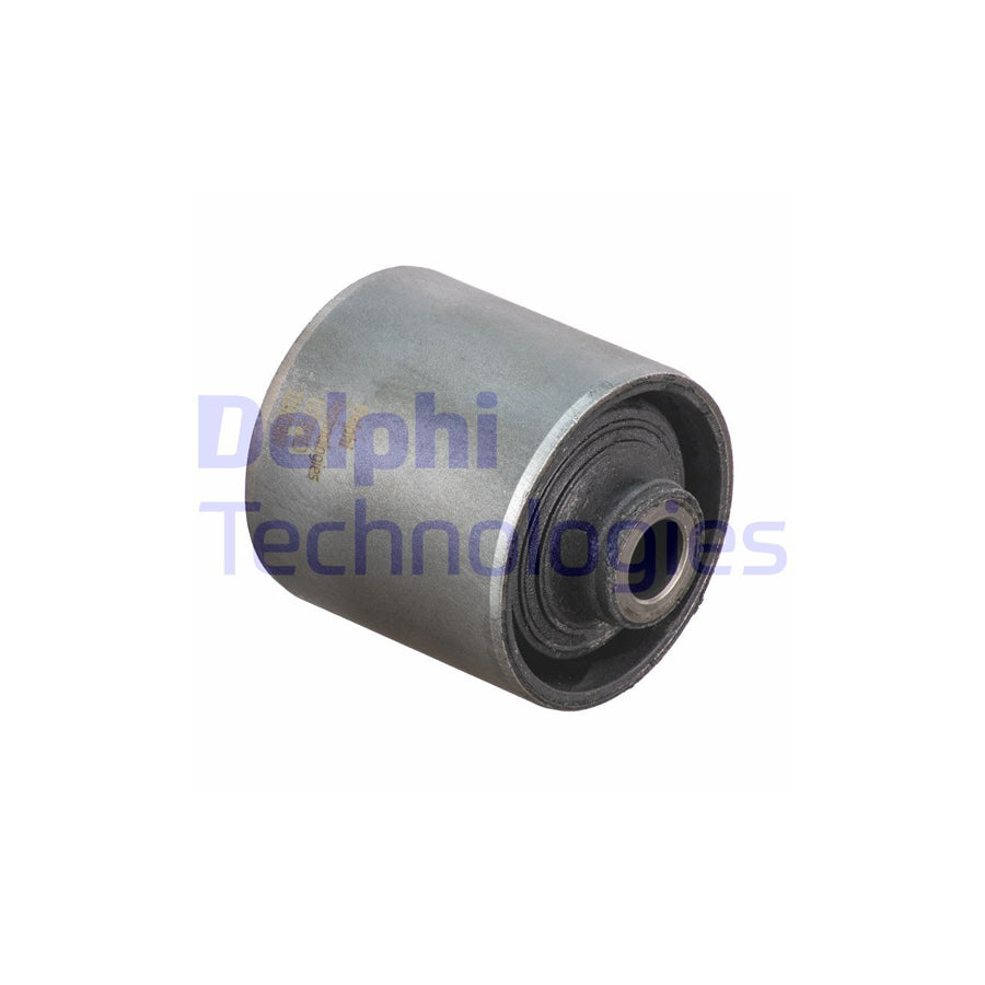 Delphi TD1839W Control Arm / Trailing Arm Bush For Suzuki Jimny (Fj) OffRoad