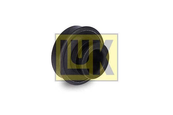 LuK 500 0024 10 Clutch Release Bearing