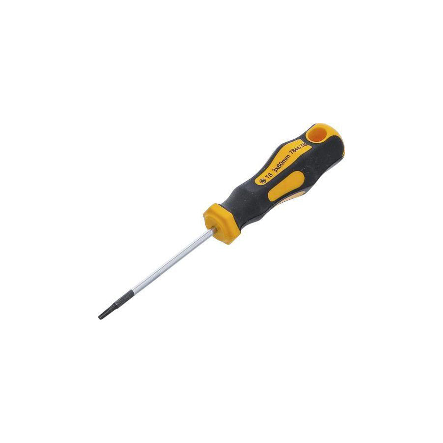BGS 7844-T8 Screwdriver