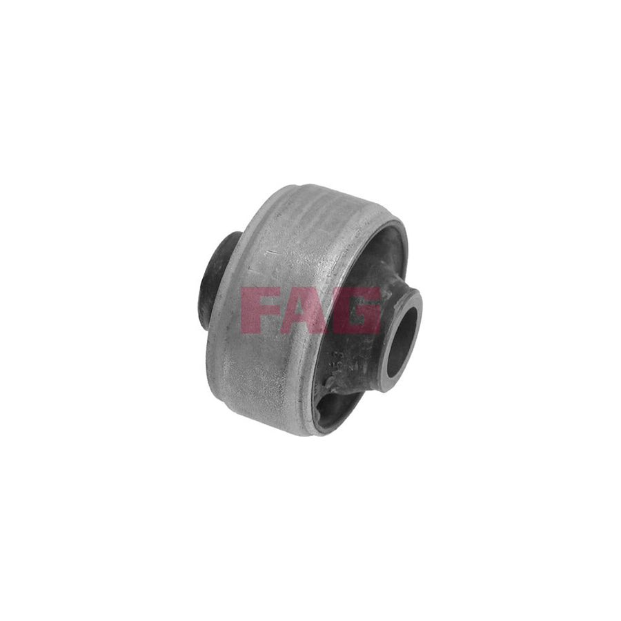Fag 829 0052 10 Control Arm / Trailing Arm Bush