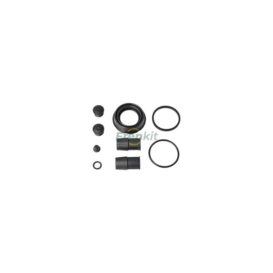 Frenkit 242043 Repair Kit, Brake Caliper