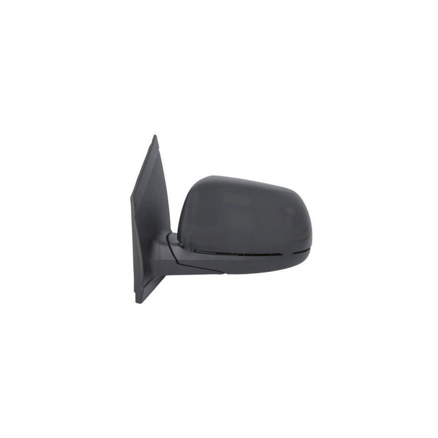 Blic 5402-53-2001529P Wing Mirror for KIA Picanto