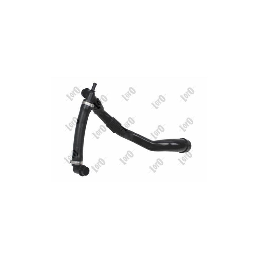 Abakus 0170150016B Heater Matrix