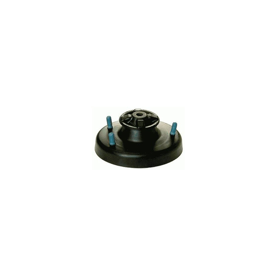 Sachs 802 029 Top Strut Mount