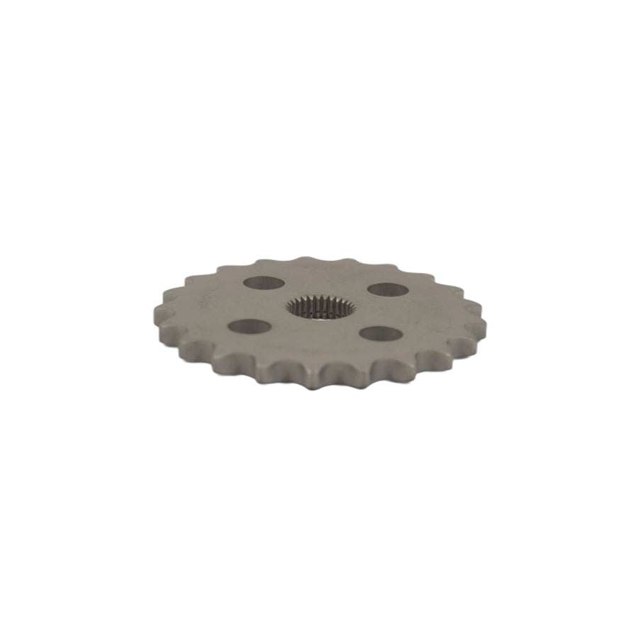 Genuine BMW 11317507551 E81 E85 E87 Sprocket (Inc. 116i 2.0, 320i & 316i)