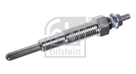 Febi Bilstein 176195 Glow Plug | ML Performance UK Car Parts