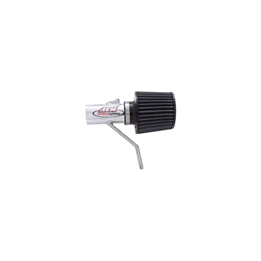 AEM Chevy Cavalier/Pontiac Sunfire/W/Ecotec 22-483P Short Ram Intake System