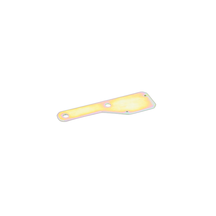 Genuine BMW 65771379039 E34 E32 Front Sensor Support (Inc. 740i, 520i & 735iL)