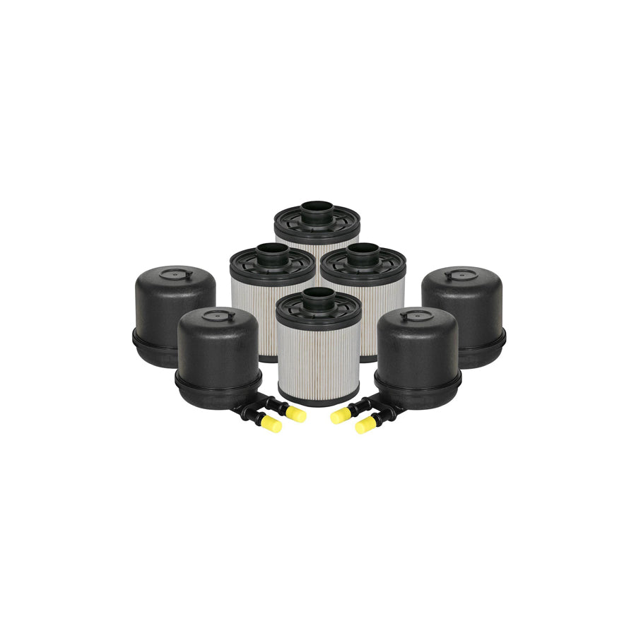 aFe 44-FF014-MB Fuel Filter